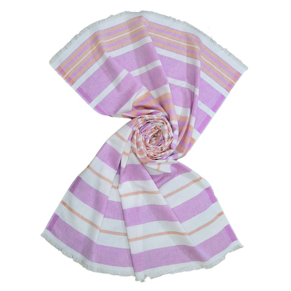 indian cotton scarf at wholesale prices